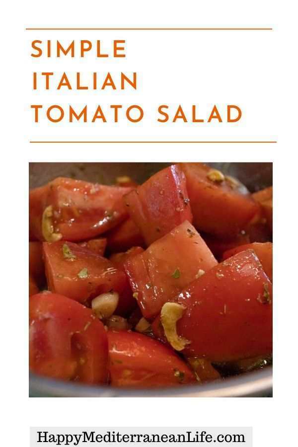 tomato salad pin
