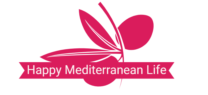 Happy Mediterranean Life
